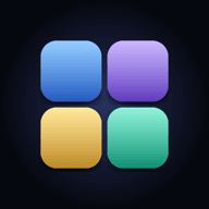 Block Peak icon